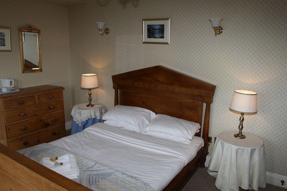 Llwyn Country House Llanelli Luaran gambar