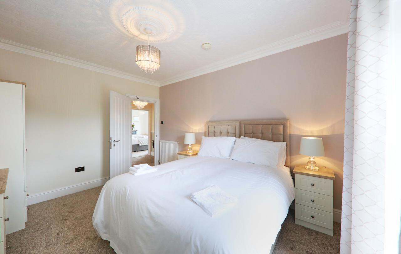 Llwyn Country House Llanelli Luaran gambar