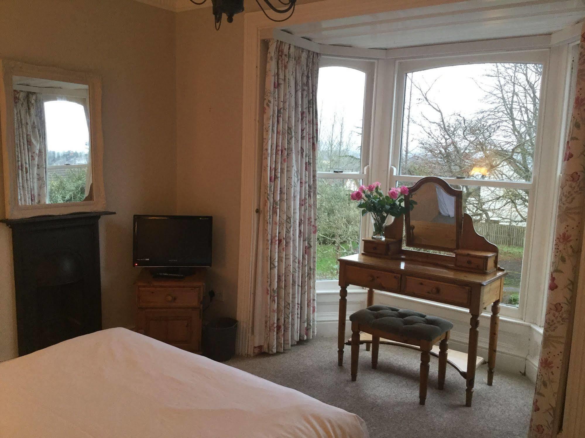 Llwyn Country House Llanelli Luaran gambar